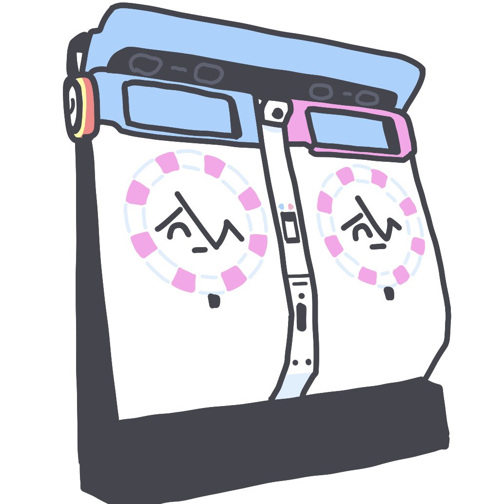 「長谷川maimai子  #長谷川迷子見ろ 」|はゆ茶のイラスト
