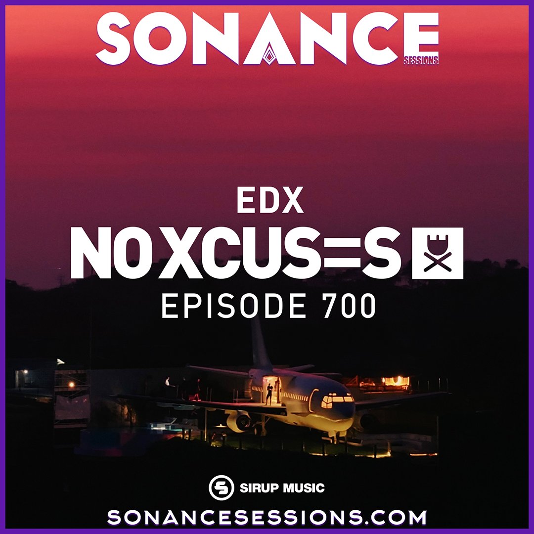 sonancesessions tweet media