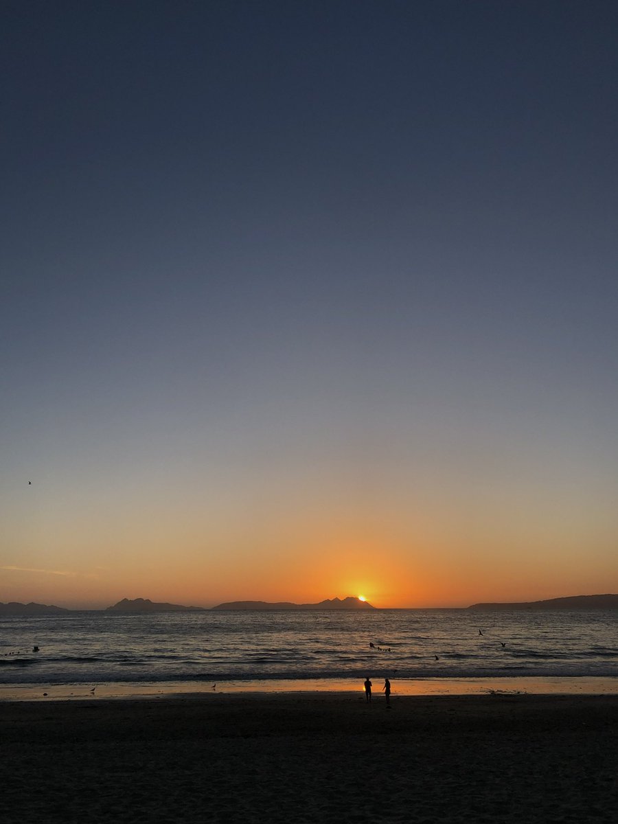 hadadesolaria's tweet photo. y volvería a nacer gallega #DíadeGalicia https://t.co/hwjO0F8Aq8
