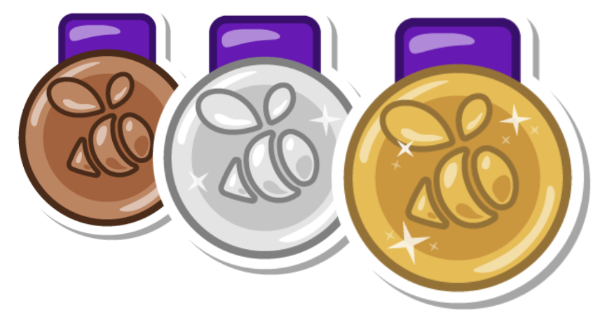 Swarm by Foursquare tweet media