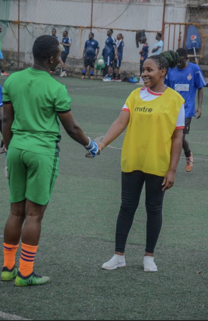 SmacoLeague's tweet photo. Incase you missed the last outing. Here is a sneak peak. #smacoleague

https://t.co/F9QGotc4we https://t.co/04oazqGNhz