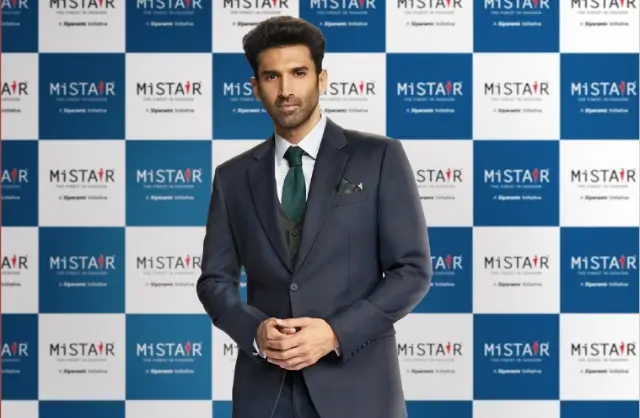 PromoDome Digital LLP tweet media