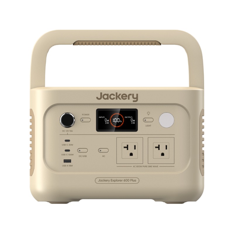 キャリライク　ポータブル電源！新色フォレストグリーン　新品未使用 hn22731-1_cd622272-a8e8-4375-