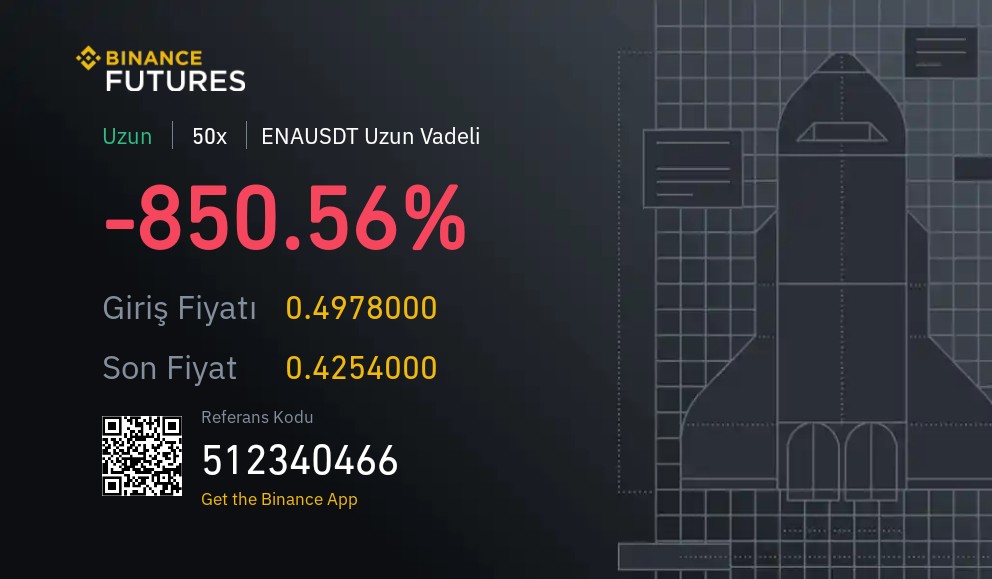 ben iflah olmaz arsızın tekiyim (teyitli)