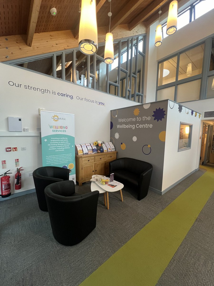 Thomas Pond tweet media