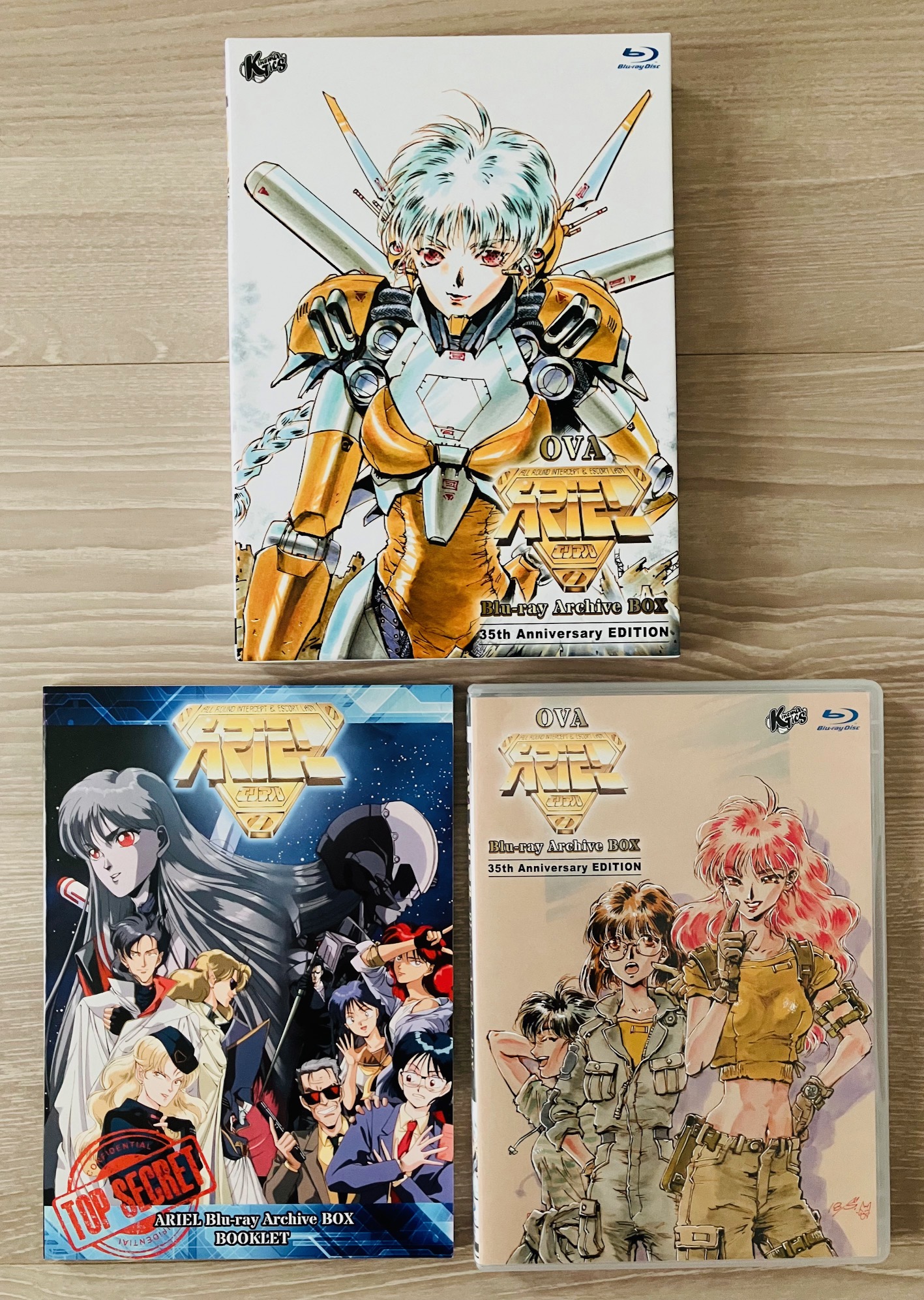 サンチュー on X: サンチュー on X:
