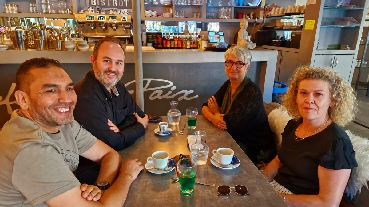 Lionel Saugues 🇫🇷🇪🇺 tweet media