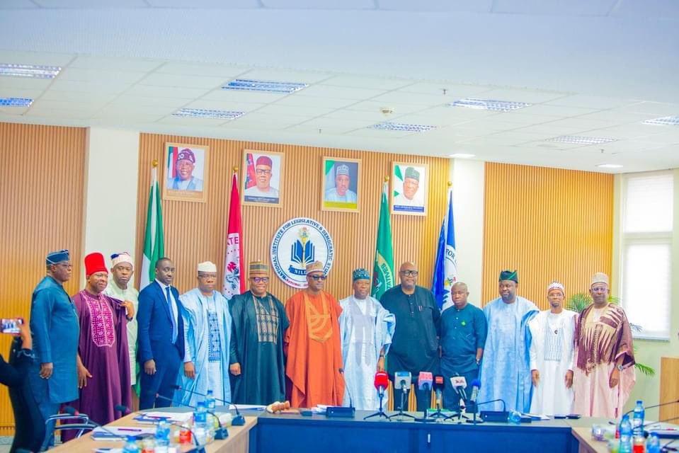 Jarigbe Agom Jarigbe tweet media