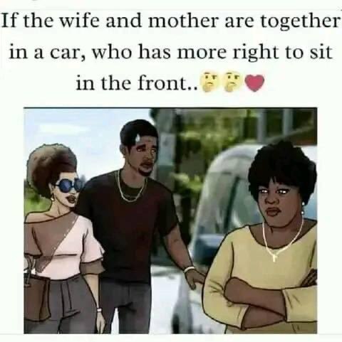 Mindful Maven tweet media