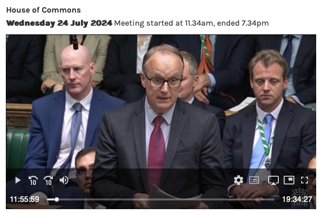 Malcolm Morley tweet media