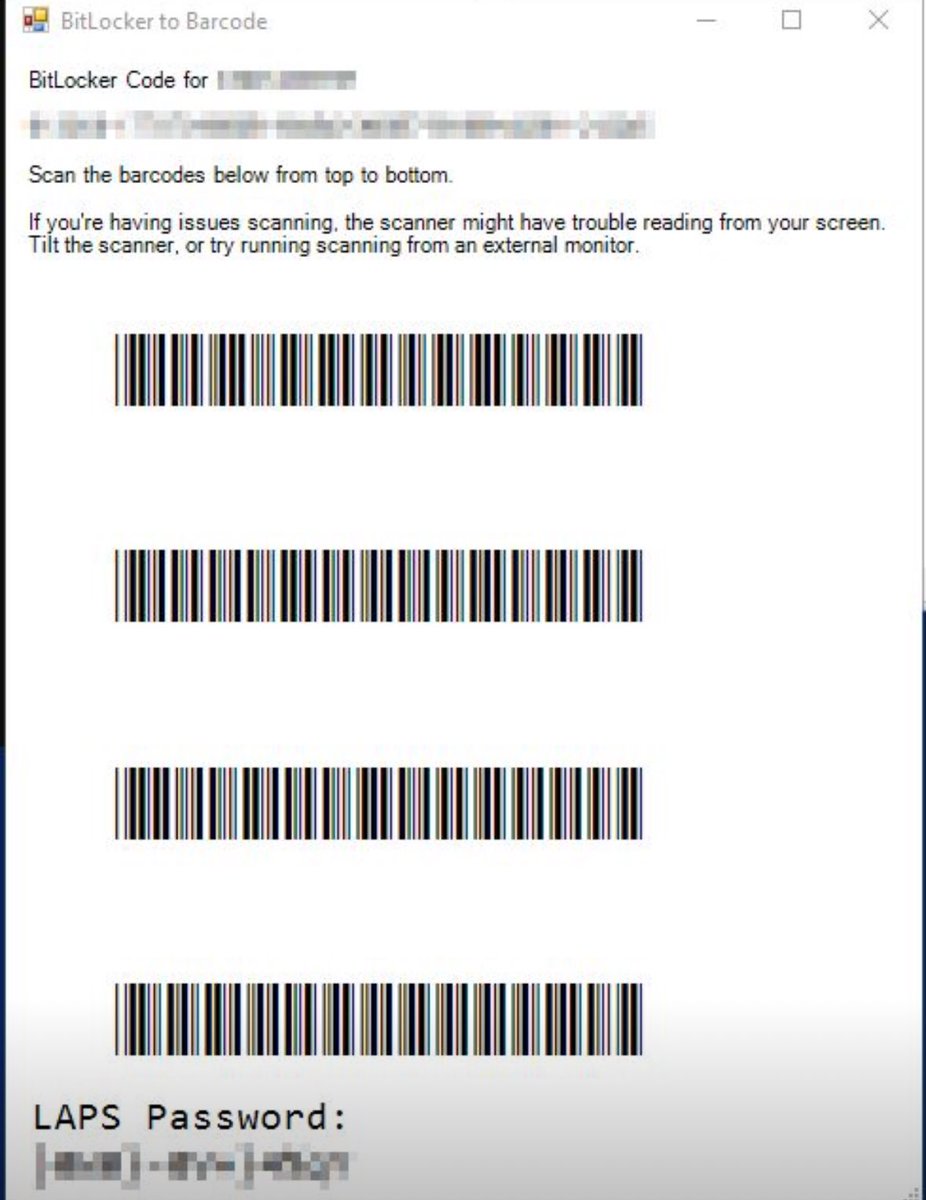 Necessity is the mother of invention

linkedin.com/posts/ben-wats…