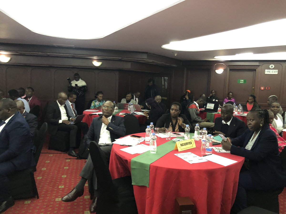 Amyn Khan tweet media