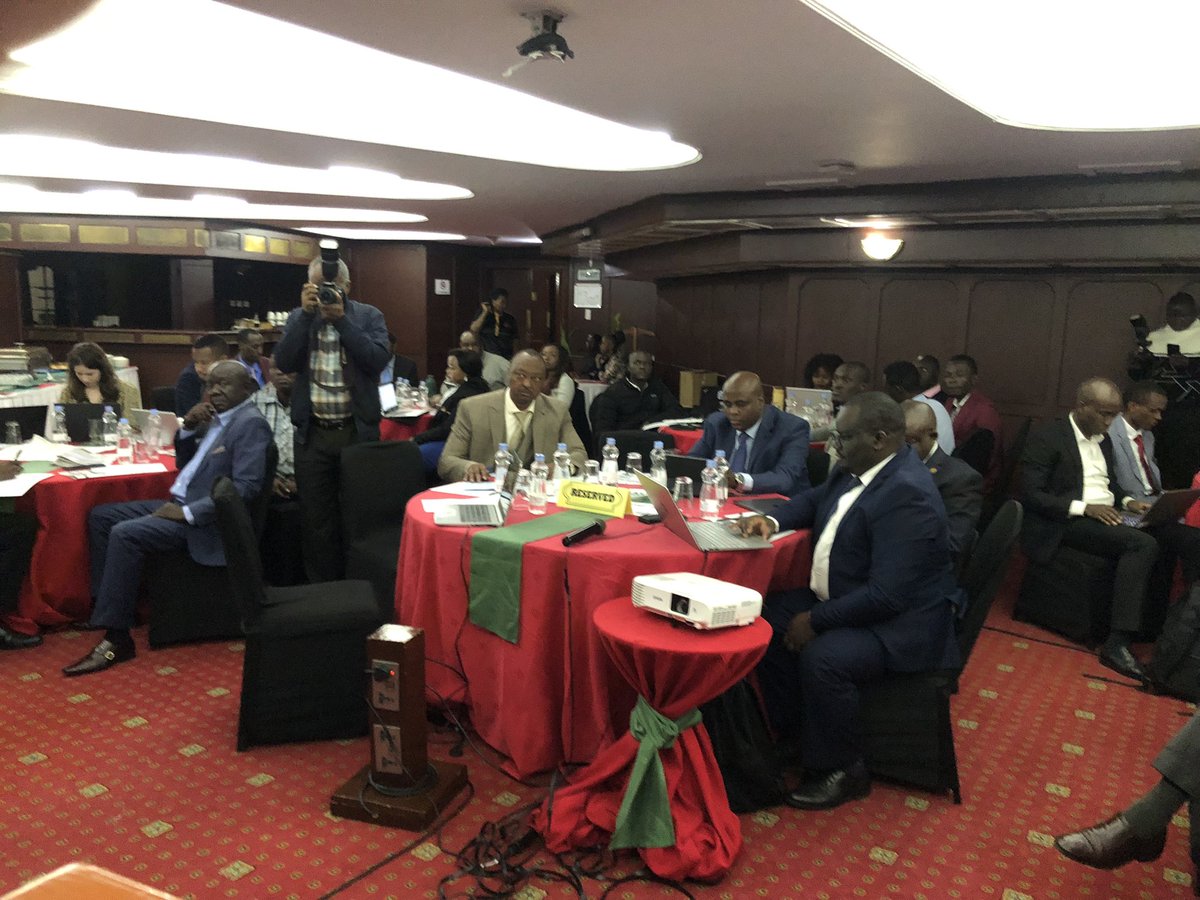 Amyn Khan tweet media