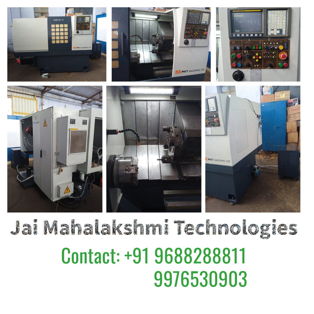 facebook.com/share/p/VyGzvJ…