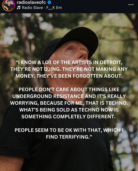 Watch blaid's leaked NSFW photo on TwXstars