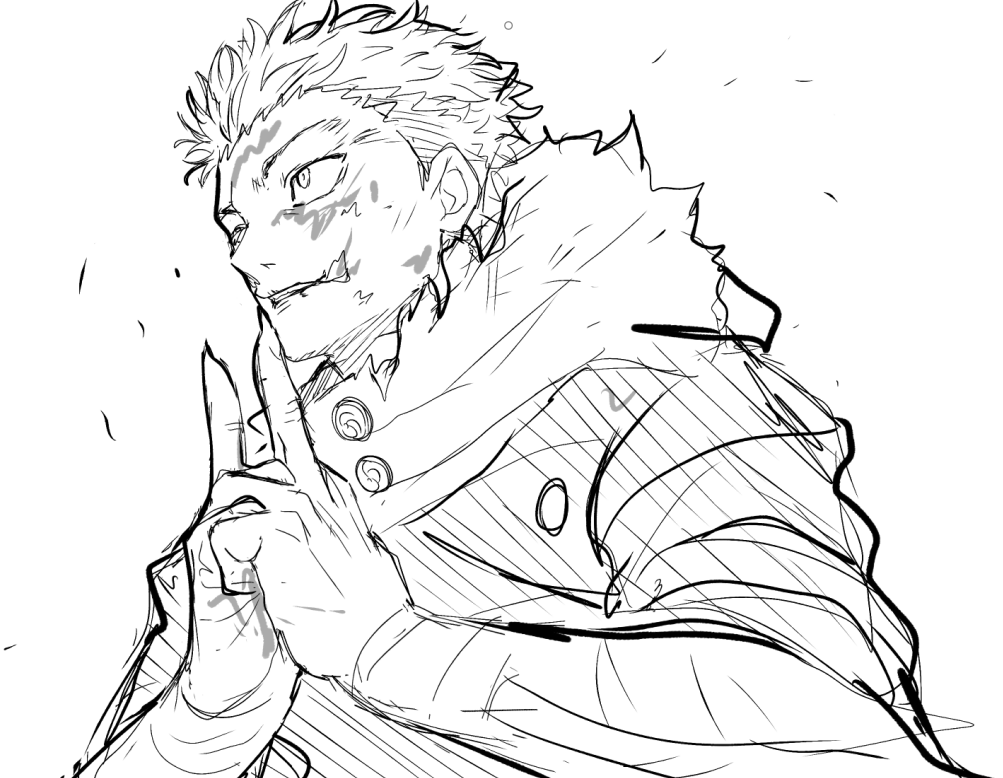 Blurime -COMMISSIONS CLOSED- tweet media