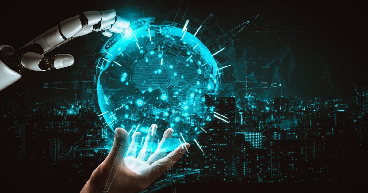 mustard_stand's tweet photo. 🚀 The digital revolution is here, and Mustard's Last Stand is leading the way with innovative NFTs that challenge the status quo. Ready to join the future? Start your collection today! 🌐
🔗 Explore the Collection
🔗 Join our Discord https://t.co/LjSPioiNF7