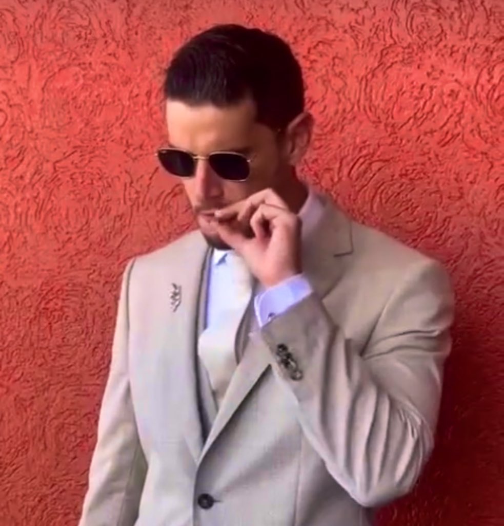 isee_laa's tweet photo. Funadisimo: ✅
La única votación viral en clip: ✅
Mañana inician el programa diciendo que no apoyan esas declaraciones: ⏳
#PDSPCAD | #LaCasaDeLosFamososMx2 |#LaCasaDeLosFamososMX | #LCDLFMX #LCDLFMX2 https://t.co/p6BBvgedD7