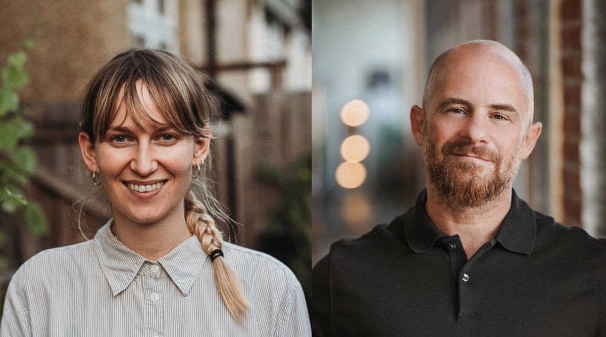 Imperfect Cognitions (@epistinnocence) on Twitter photo On the blog today, Harriet Fagerberg (@H_Fagerberg) and Justin Garson (<a href="/justin_garson/">Justin Garson</a>) discuss their new paper, which argues that the proper function (and relevant dysfunction) of something is it's proximal function.
imperfectcognitions.blogspot.com/2024/07/functi… On the blog today, Harriet Fagerberg (@H_Fagerberg) and Justin Garson (<a href="/justin_garson/">Justin Garson</a>) discuss their new paper, which argues that the proper function (and relevant dysfunction) of something is it's proximal function.
imperfectcognitions.blogspot.com/2024/07/functi…