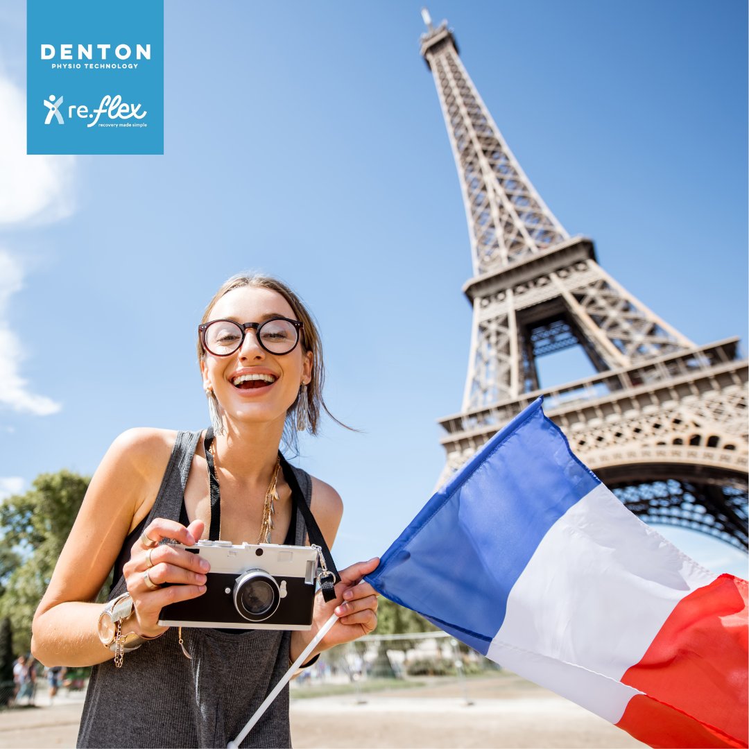 DentonPhysioTec's tweet image. We are really looking forward to the Paris Olympics here at DPT. Wishing all our wonderful GB athletes the very best of luck and a special shout out to all the supporting physios! 

#parisolympics #olympicathletes
#olympicphysios #rehabmatters