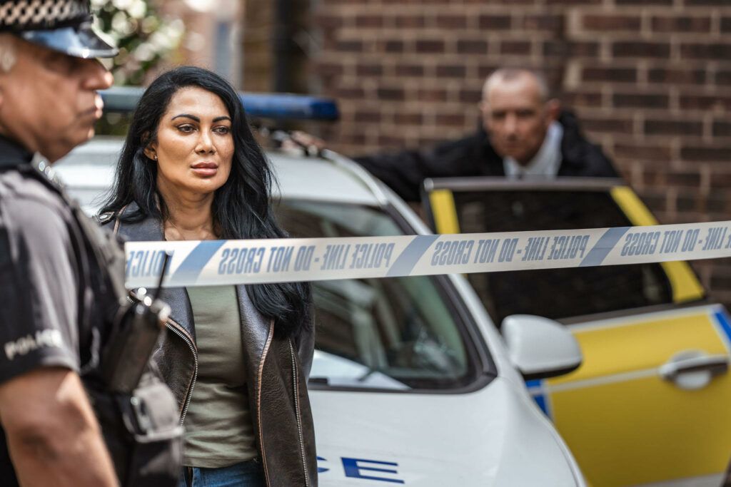 thncom's tweet photo. Martin Kemp leads serial killer film 'Doctor Plague' https://t.co/C6sCZpDWz5 @ShogunFilms https://t.co/Gd4ltYTmuK