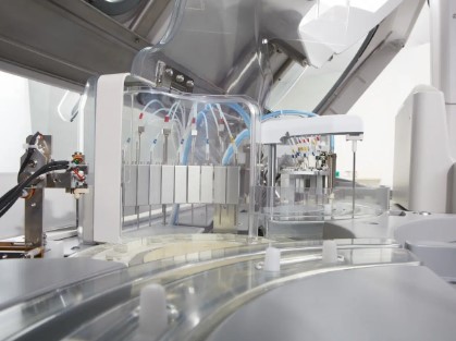 pacificdiag's tweet photo. 🚀 Elevate your lab's efficiency with the ADVIA Chemistry XPT System! High throughput, intelligent software, and precise results. Contact Pacific Diagnostic Ltd today! 📞 +265994394970 📧 #MedicalEquipment #LabEfficiency #ADVIA #HealthcareInnovation #Malawi https://t.co/PxKzzRmKa1