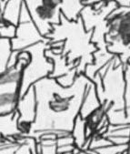 sweetitachi's tweet photo. #mhaspoilers #mha429 #bnha429

BAKUGOU TEVE Q MORRER E REVIVER PRA ACEITAR A NERDOLISSE DELE E TA ATE USANDO BLUSA DO ALL MIGHT QUE FOFO https://t.co/vB9EuBitEs