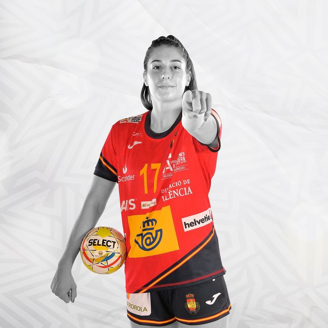 Cadiz_CF's tweet photo. 🤩 Desde el #CádizCF queremos desear mucha suerte a todos los gaditanos olímpicos que participarán en esta edición de #Paris2024 

🌟 Pilar Lamadrid: Windsurf
🌟 Adrián Gavira: Voley playa
🌟 Natalia Muñoz: Skate
🌟 Jennifer Gutiérrez: Balonmano https://t.co/xvgdpChVtR