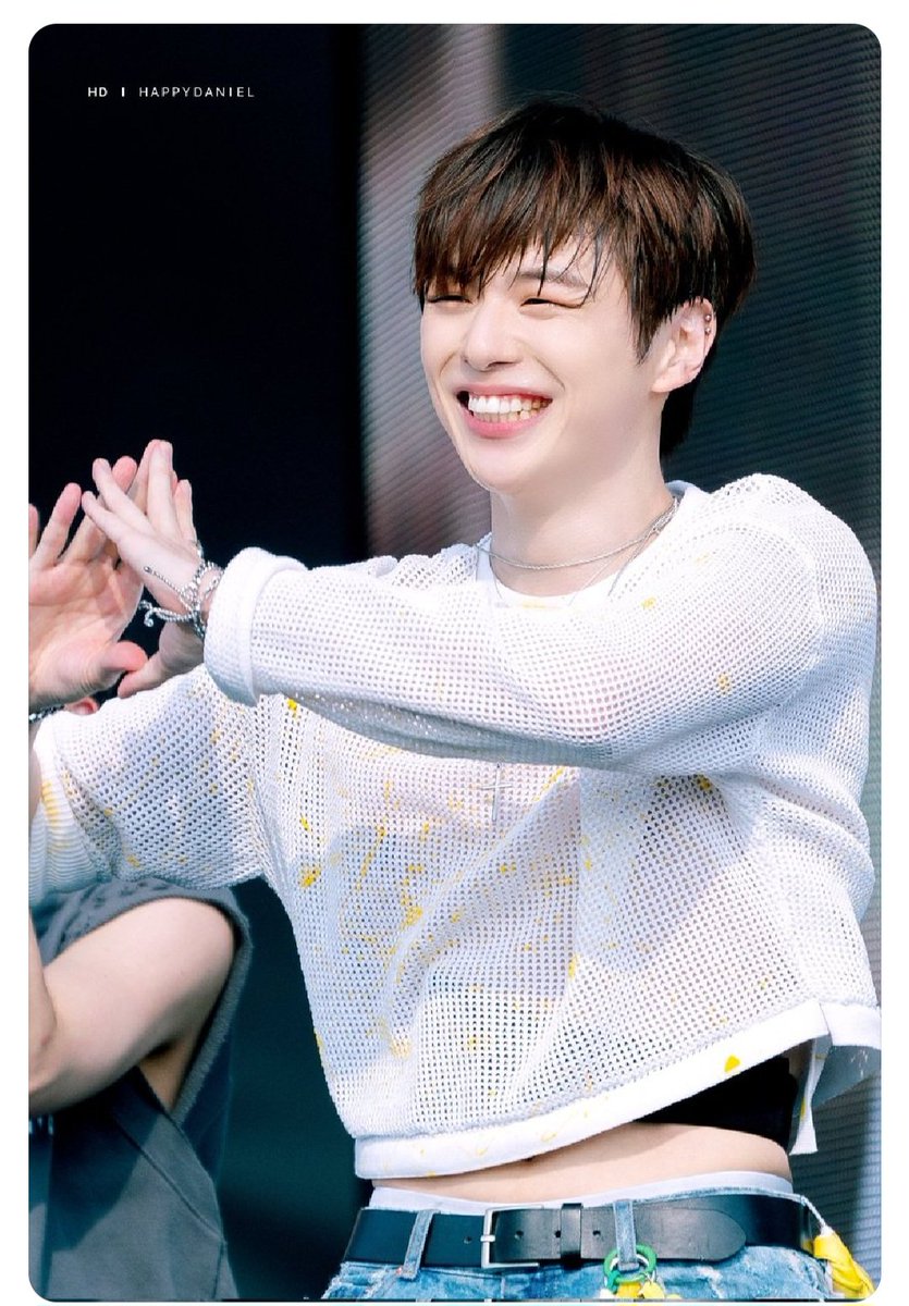 cookie13877351's tweet photo. Take the right step and a right path so we will see again your beautiful smile 😍 😊
@konnect_danielk
@kd_officialx
#kangdaniel
#danityfam
#Danities
#stand4kangdaniel https://t.co/xfK39IYKoK