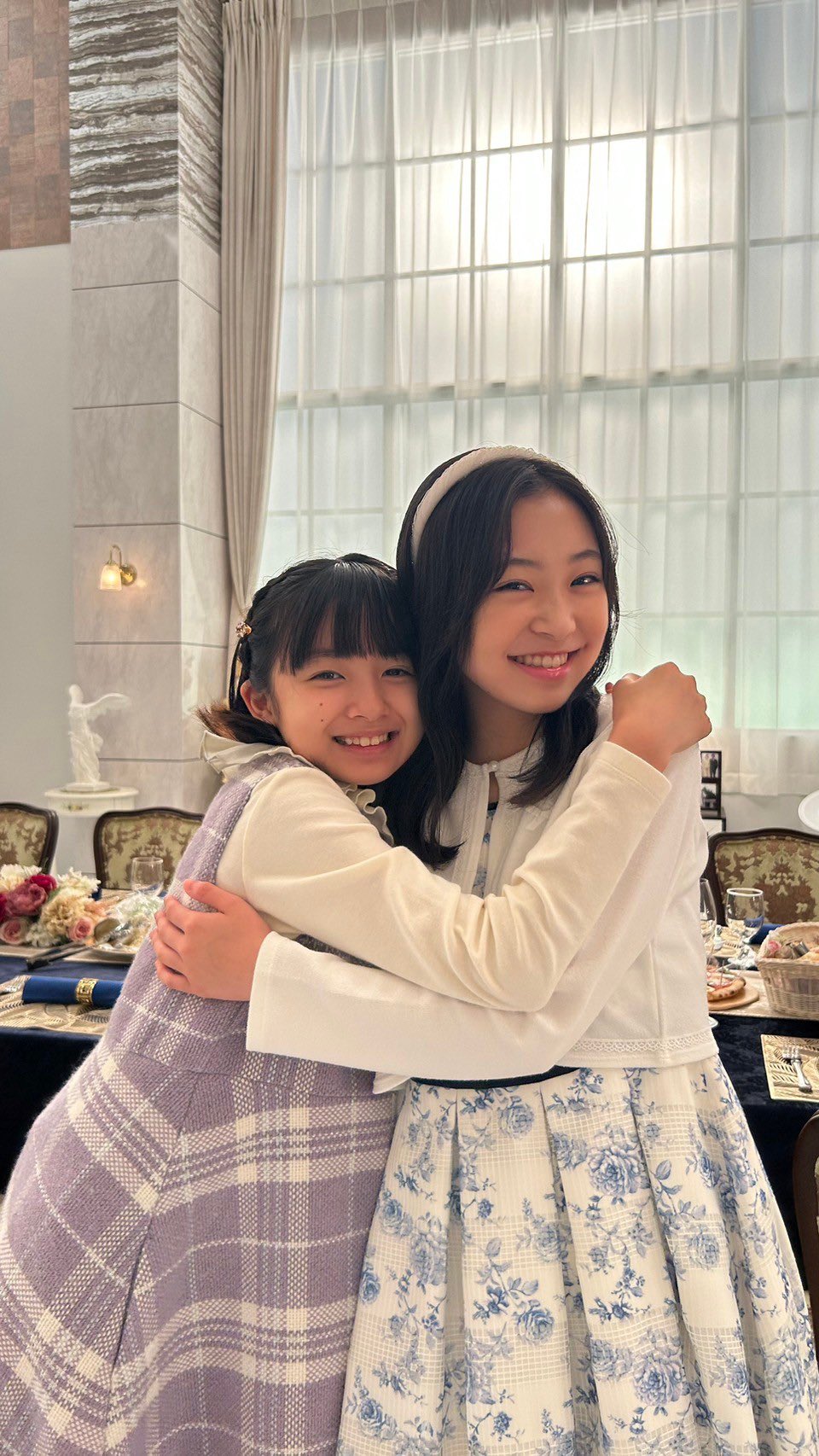 ストレートプレイ☆新子役！！ Amazon | [QLPLYZON] （ウィッグ、靴追加 ）乃木坂46 23rd