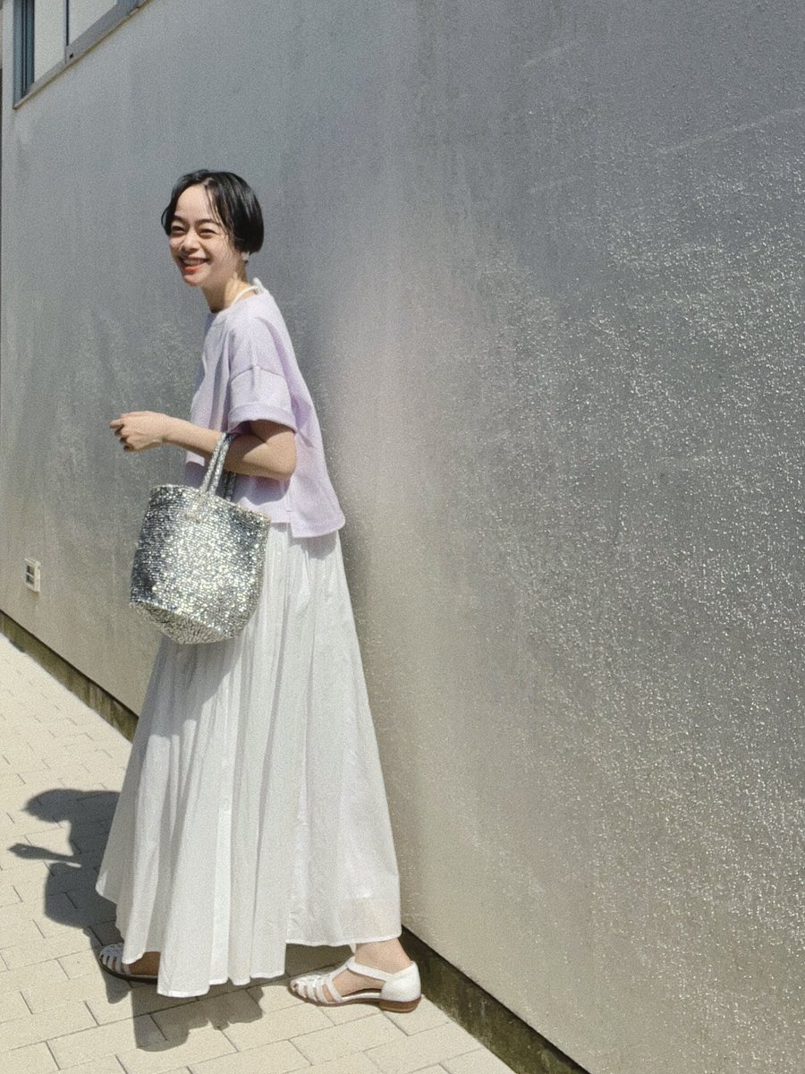 kanoco (@kanocoyan) / Posts / X