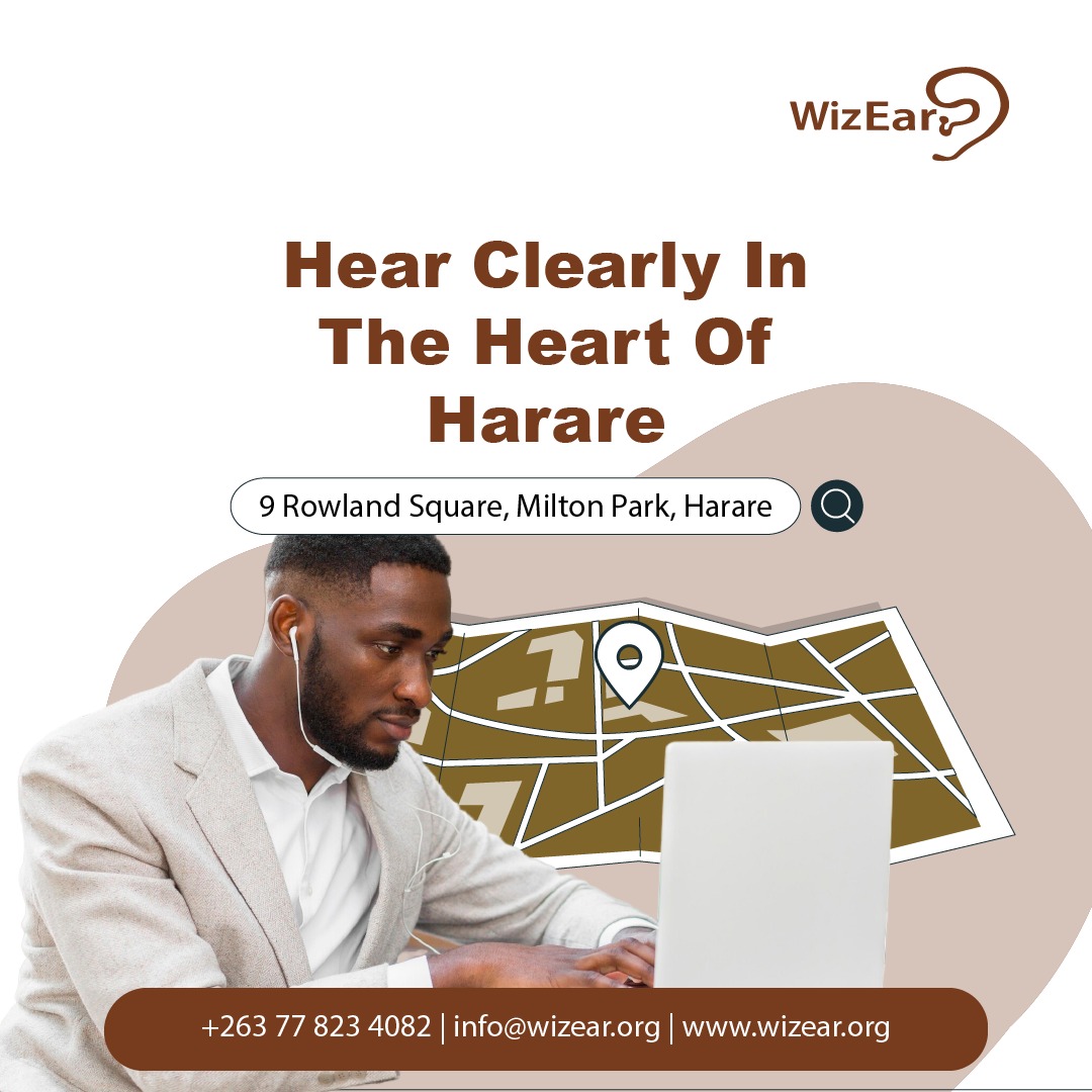 Wizear Trust tweet media