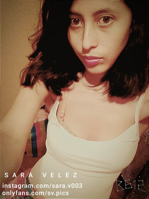 Subimos m&aacute;s fotos de hace a&ntilde;os ...!!! Reposte si es un si...!! https://t.co/LUzA6kBvPM<a href="/tag/instagram"class="tags"><span>#instagram</span></a>