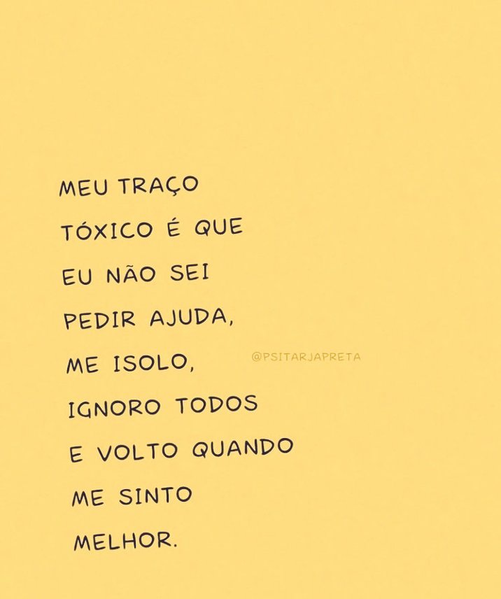 teu caos (@sobreteucaos) on Twitter photo 