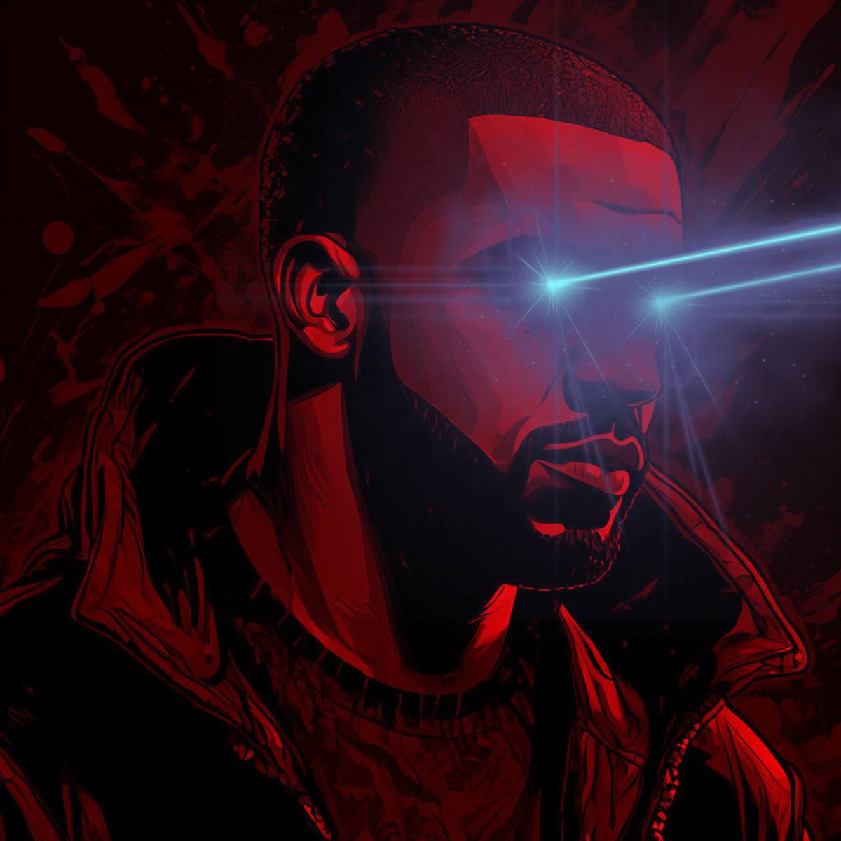 Onlymarvetech tweet picture