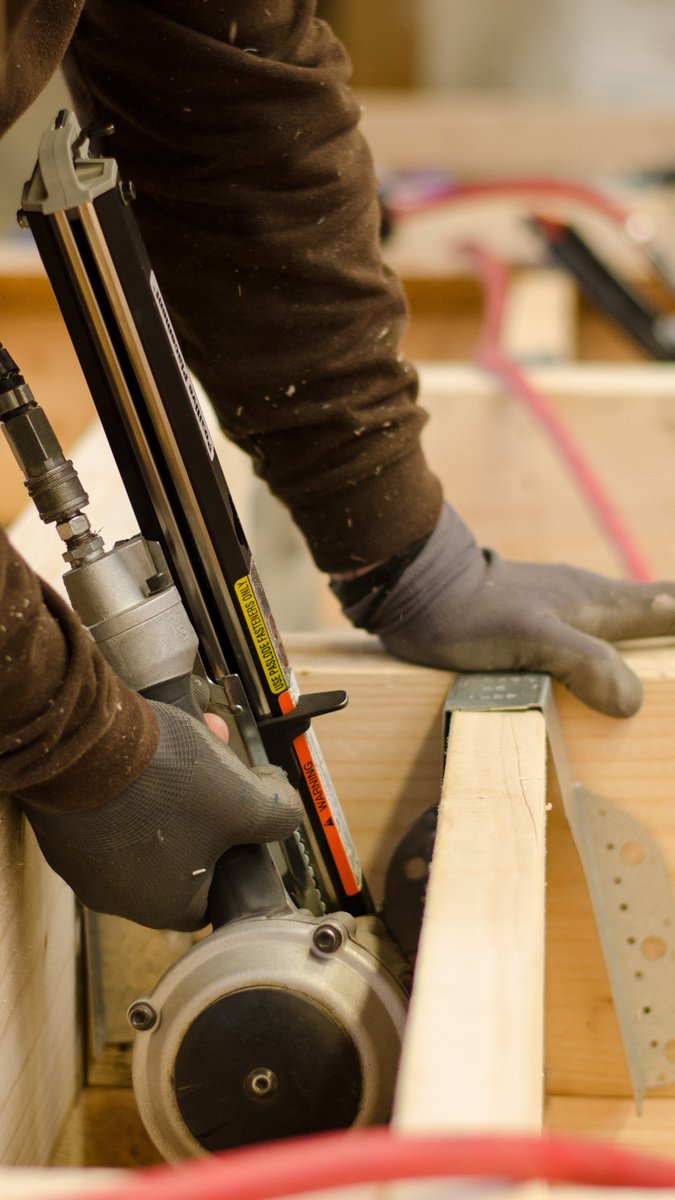 Timber-rich, energy-efficient, healthy and inspiring homes can be the foundation of Scotland’s Natural Carbon Pump, a catalyst for housing regeneration and a way out of our current housing emergency.

🖊️makar.co.uk/blog/post-oil-… 
#HousingCrisis #CarbonZero #carbonpump