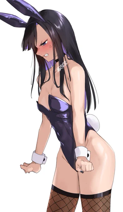 ウンファ 