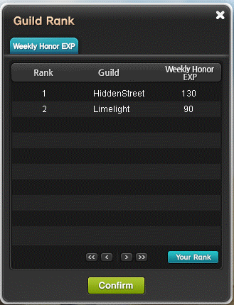 rank 1 playtest
rank 1 real game when it comes out