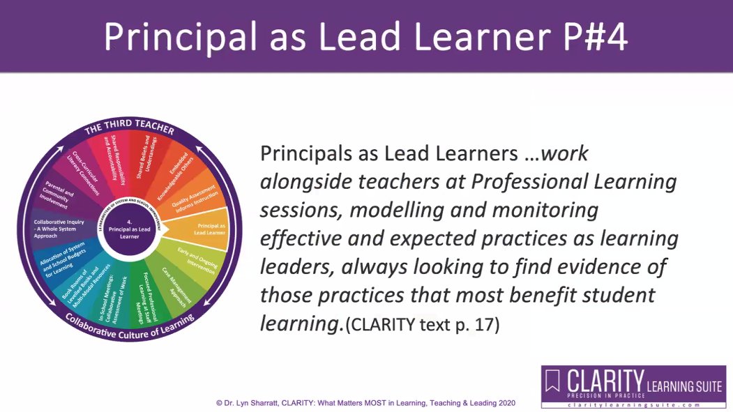 🌟 A huge thank you to our incredible NSWPPA Pilot group for their outstanding leadership and dedication to their schools! Your efforts are truly inspiring and are making a significant impact. 🌟
The CLARITY Learning Suite aligns perfectly with the NSW Public Education Plan,