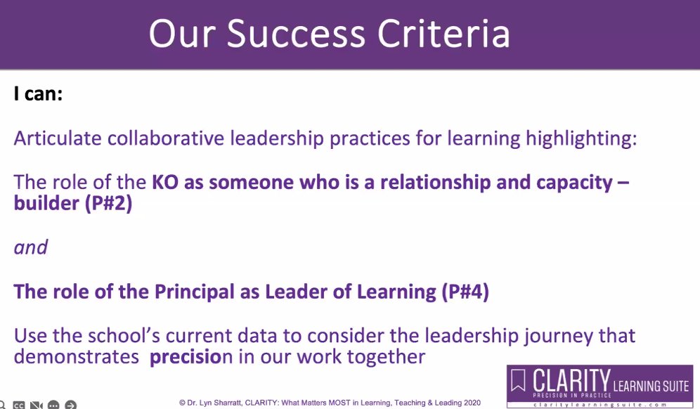 Drew Janetzki tweet media