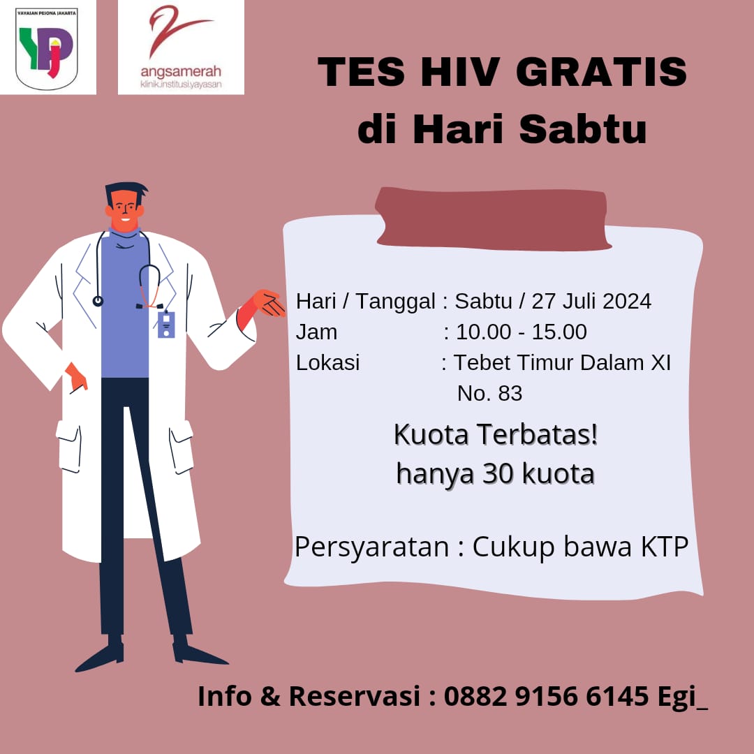 aimanakbae1's tweet photo. Yuk yg mau vct tapi ga bisa hari kerja , sekarang lagi ada pengecekan dihari sabtu loh yg mau bisa langsung chat saya ya 089508767583 https://t.co/TZjwRgcspR