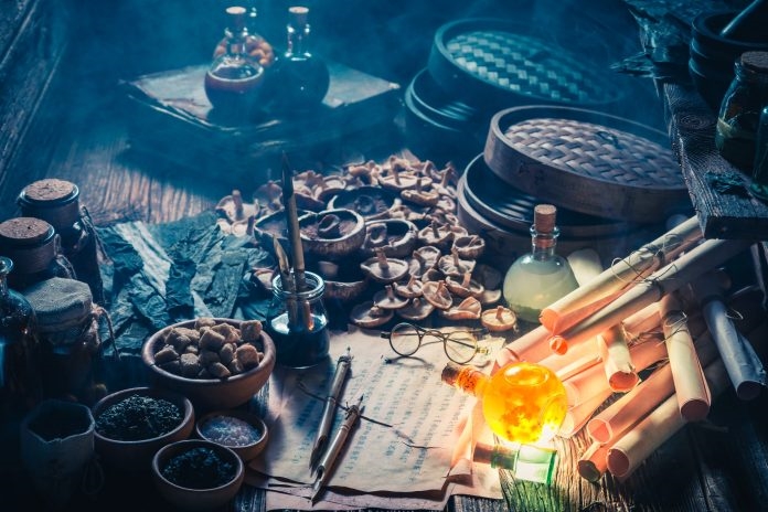 History of Magic

relationshipspell.com/history-of-mag…