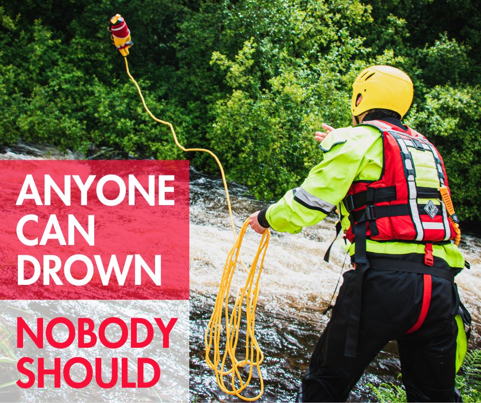 Cheshire Fire and Rescue Service tweet media