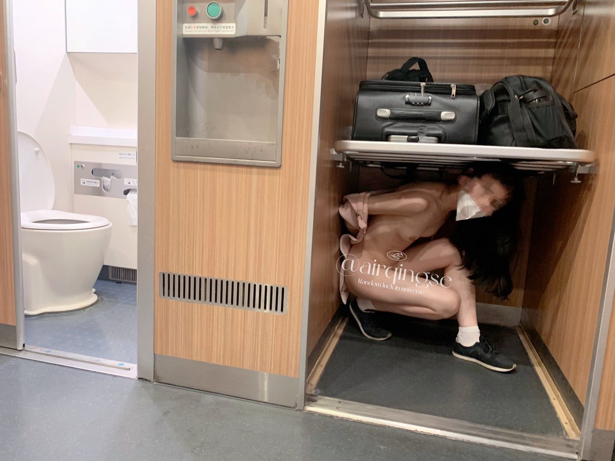 福利姬天青色分享的黄推图片2 - 网红私拍内容