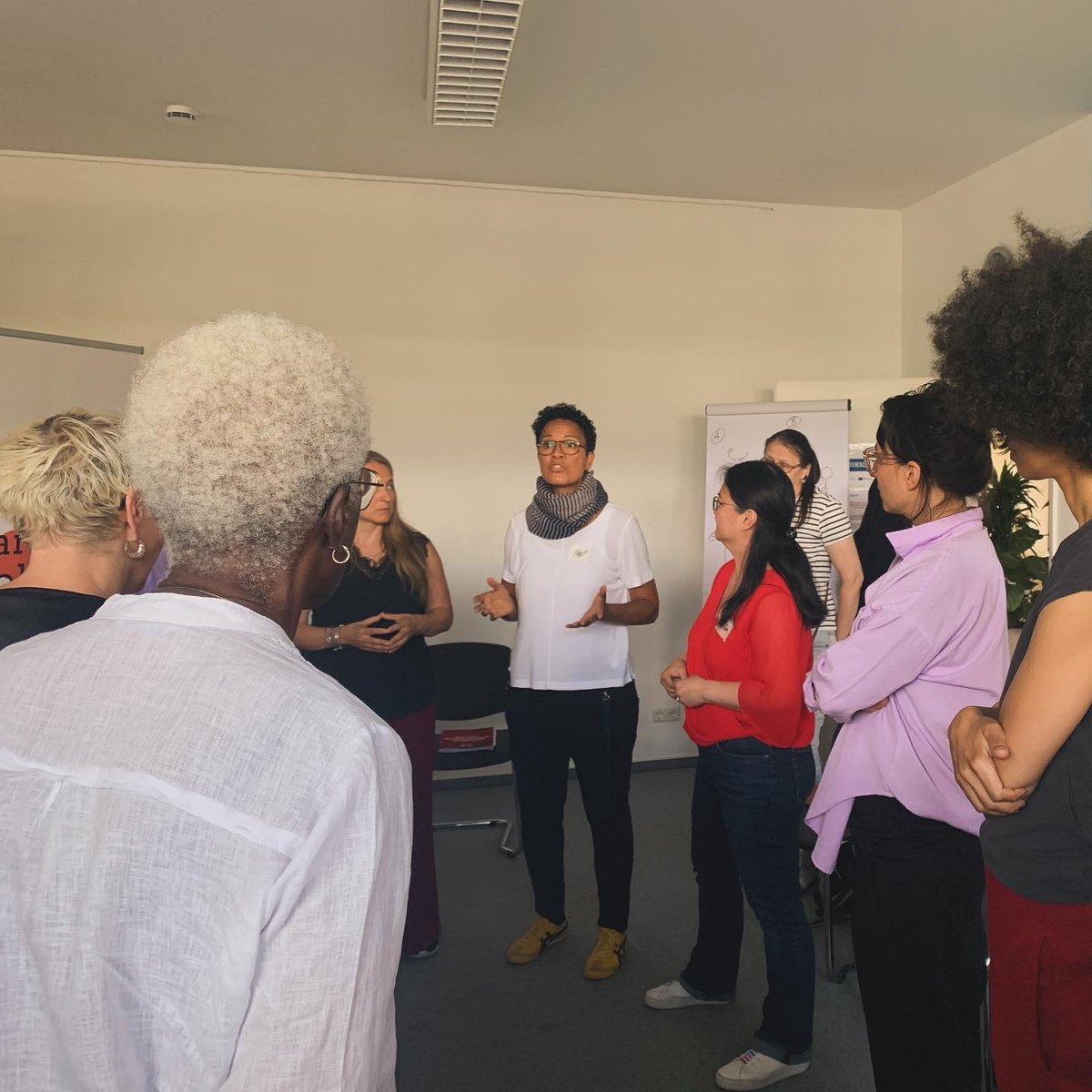 CrimeWatch tweet media