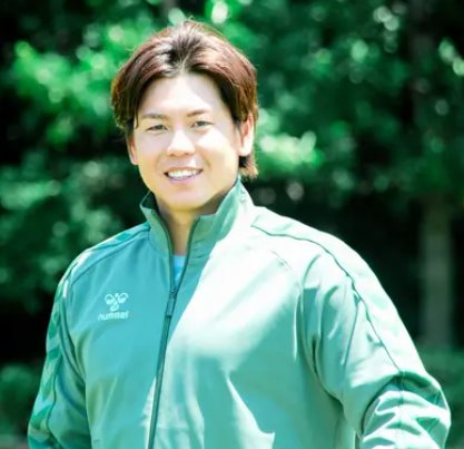reo_naniwa's tweet photo. #株式会社 #エスエスケイ 25日 #hummel(#ヒュンメル)が #阪神 #西勇輝 #梅野隆太郎 と肖像使用契約を結んだ
2人はヒュンメルを展開する #SSK 社 #SSKBASEBALL のアドバイザリースタッフ
学生時代から愛用
#梅野「ファッション性 デザインも好き ウエアというのは自分でも興味があるものなので契約して https://t.co/SZGK8H1TNh