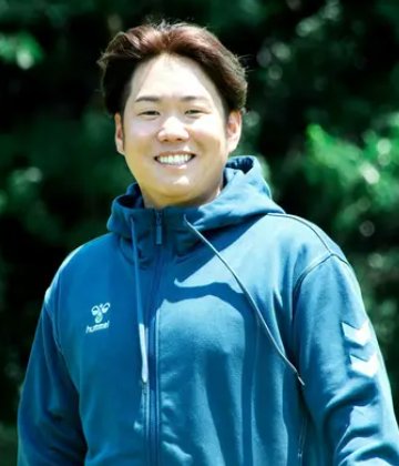 reo_naniwa's tweet photo. #株式会社 #エスエスケイ 25日 #hummel(#ヒュンメル)が #阪神 #西勇輝 #梅野隆太郎 と肖像使用契約を結んだ
2人はヒュンメルを展開する #SSK 社 #SSKBASEBALL のアドバイザリースタッフ
学生時代から愛用
#梅野「ファッション性 デザインも好き ウエアというのは自分でも興味があるものなので契約して https://t.co/SZGK8H1TNh