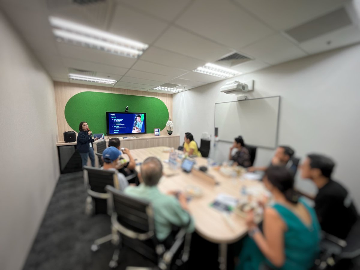OANDA_APAC's tweet photo. Want to know what it's like to be a premium account holder with OANDA? And learn how to become one?
Join us at our upcoming 2024 Dinner & Learn Event on August 15th. Register your interest here
https://t.co/ZigbuSoHcy
#OANDA #Smartertrading #DinnerandLearn https://t.co/2Uvz5n9yo0