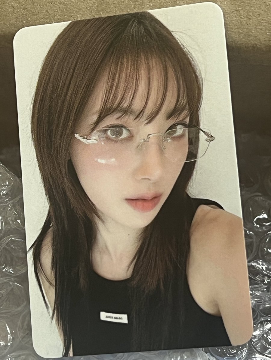 IMYYYIM_'s tweet photo. 하…너무 멋지네 https://t.co/jyvIljJJYq