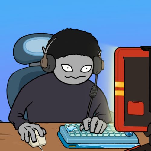 #Kroman #ShowOffKroman